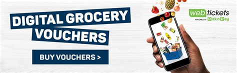 pnp promo code|Digital Grocery Vouchers .